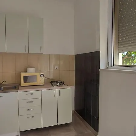 Lavita Appartamento