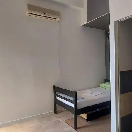 Appartamento Lavita Zara